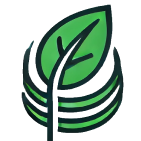 Greenify Logo